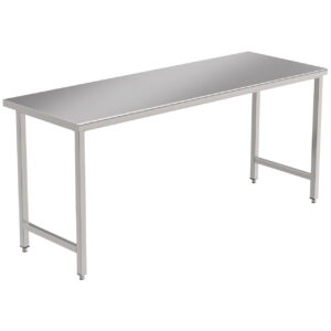 STF13001 Preparation Tables Manufacturer & Supplier in China | Storefit