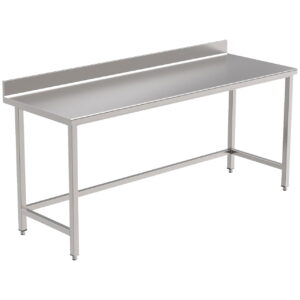 STF13022 Preparation Tables Manufacturer & Supplier in China | Storefit