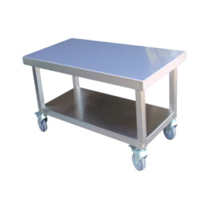 STF13104 Preparation Tables Manufacturer & Supplier in China | Storefit