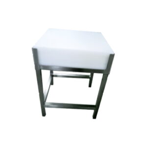 STF13150 Commercial Stainless Steel Cutting Tables Manufacturer & Supplier in China | Storefit