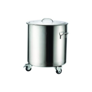 STF13277 Commercial Bins Manufacturer & Supplier in China | Storefit