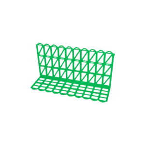 STF15033 card slot plastic fence Supermarket Fruit Vegetable Fences Manufacturer & Supplier in China | Storefit