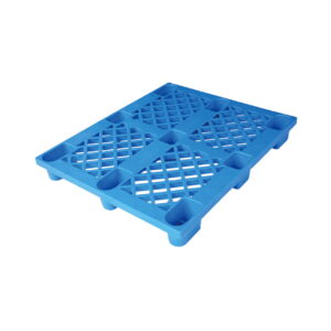 STF13847 Commercial Plastic Pallets Manufacturer & Supplier in China | Storefit