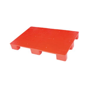Commercial Plastic Pallets Manufacturer & Supplier in China | Storefit