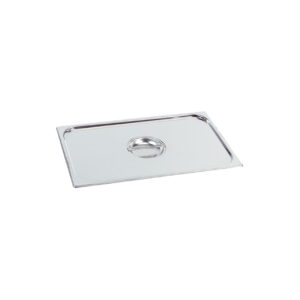 STF15136 Commercial Stainless Steel Food Pans Manufacturer & Supplier in China | Storefit