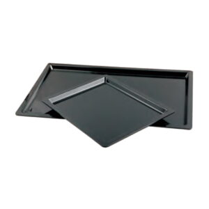 STF15300 Commercial PC GN Trays Manufacturer & Supplier in China | Storefit
