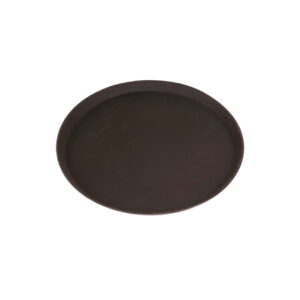 STF15319 Commercial Fiberglass Non-Slip Trays Manufacturer & Supplier in China | Storefit