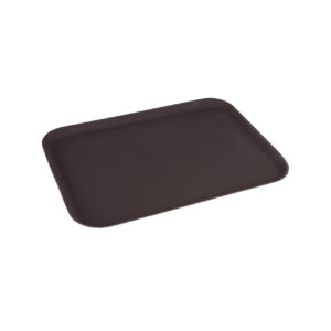 STF15323 Commercial Fiberglass Non Slip Trays Manufacturer & Supplier in China | Storefit