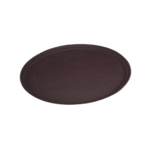 STF15330 Commercial Fiberglass Non-Slip Trays Manufacturer & Supplier in China | Storefit