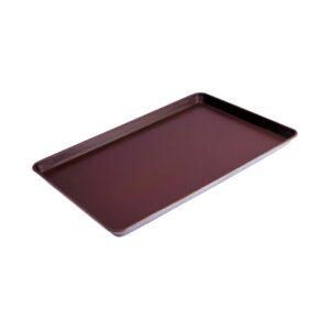 STF15400 Commercial Baking Pans Manufacturer & Supplier in China | Storefit