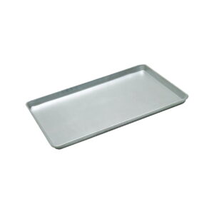 STF15401 Commercial Baking Pans Manufacturer & Supplier in China | Storefit