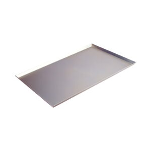 STF15402 Commercial Baking Pans Manufacturer & Supplier in China | Storefit