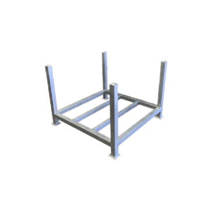 STF16006 Commercial Warehouse Racks Manufacturer & Supplier in China | Storefit