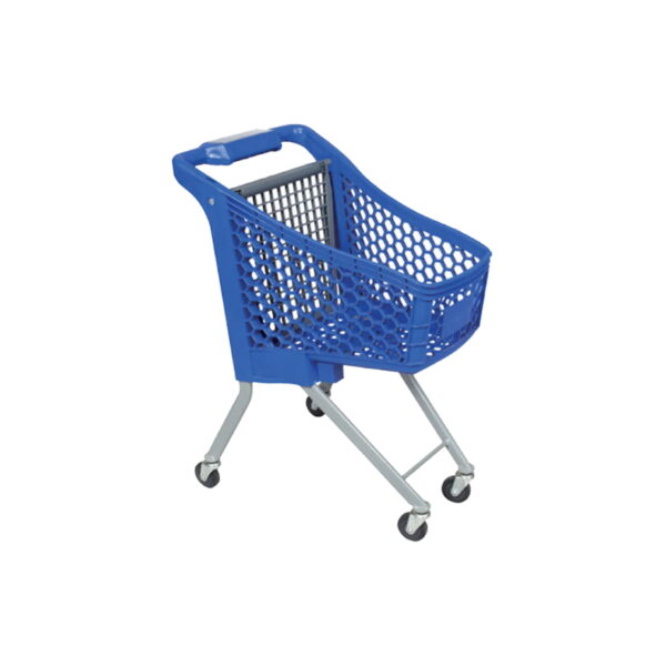 STF19033 Supermarket Children Trolleys Manufacturer & Supplier in China | Storefit