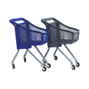 STF19063 Supermarket Children Shopping Trolleys Manufacturer & Supplier in China | Storefit