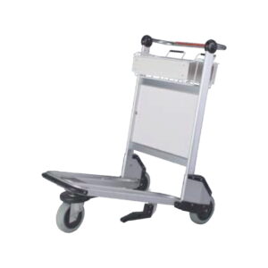 STF19064 Commercial Special Trolleys Manufacturer & Supplier in China | Storefit