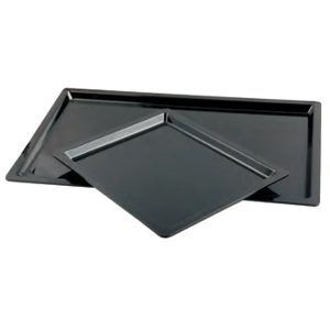 PC GN Trays