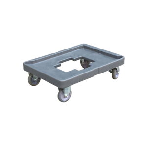 STF13405 Commercial Insulated Pan Carriers Manufacturer & Supplier in China | Storefit