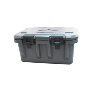 STF13406 Commercial Insulated Pan Carriers Manufacturer & Supplier in China | Storefit