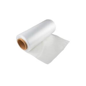 Storefit Shopping Bags & Containers China Plastic Food Bag Roll